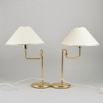1374 6228 TABLE LAMPS